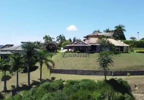 Foto 1 de Casa de Condomínio com 4 Quartos à venda, 270m² em Canto Das Aguas, Igaratá