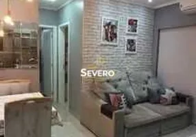 Foto 1 de Apartamento com 2 Quartos à venda, 100m² em Centro, São Gonçalo