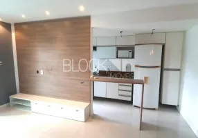 Foto 1 de Apartamento com 2 Quartos para alugar, 64m² em Recreio Dos Bandeirantes, Rio de Janeiro