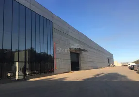 Foto 1 de Galpão/Depósito/Armazém à venda, 4000m² em Joapiranga, Valinhos