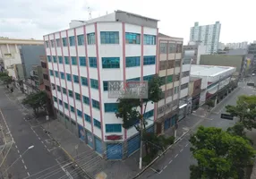 Foto 1 de Prédio Comercial à venda, 1720m² em Brás, São Paulo