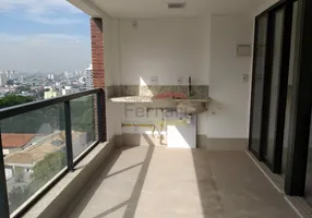 Foto 1 de Apartamento com 2 Quartos à venda, 63m² em Jardim São Paulo, São Paulo