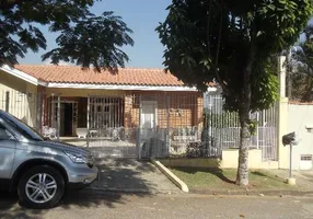 Foto 1 de  com 3 Quartos à venda, 330m² em Jardim Bandeirantes, Sorocaba