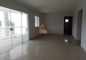 Foto 1 de Apartamento com 3 Quartos à venda, 138m² em Marco, Belém