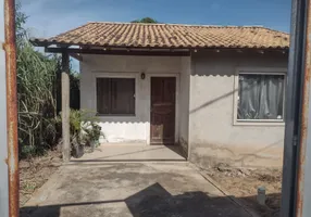 Foto 1 de Casa com 2 Quartos à venda, 70m² em Rasa, Armação dos Búzios