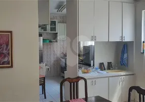 Foto 1 de Casa com 3 Quartos à venda, 264m² em Tremembé, São Paulo