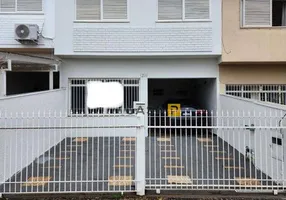 Foto 1 de Casa com 3 Quartos à venda, 161m² em Jardim São Paulo, Americana