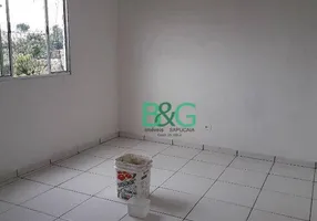 Foto 1 de Sobrado com 8 Quartos à venda, 125m² em Lajeado, São Paulo