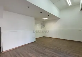 Foto 1 de Ponto Comercial à venda, 60m² em Floresta, Belo Horizonte