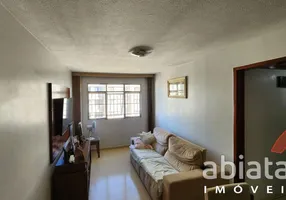Foto 1 de Apartamento com 2 Quartos à venda, 54m² em Vila Prel, São Paulo
