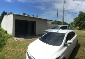 Foto 1 de Casa com 4 Quartos à venda, 150m² em Carne de Vaca, Goiana