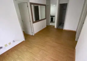 Foto 1 de Apartamento com 3 Quartos à venda, 55m² em Vila Cosmopolita, São Paulo