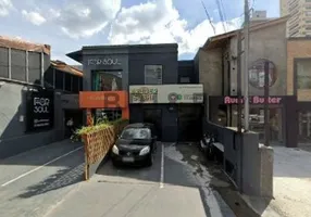 Foto 1 de Imóvel Comercial à venda, 220m² em Itaim Bibi, São Paulo