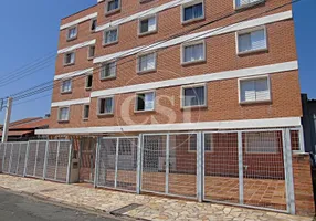 Foto 1 de Apartamento com 1 Quarto à venda, 46m² em Ponte Preta, Campinas
