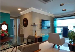 Foto 1 de Apartamento com 4 Quartos à venda, 124m² em Boa Viagem, Recife