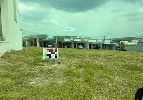 Foto 1 de Lote/Terreno à venda, 150m² em Jardins do Imperio, Indaiatuba