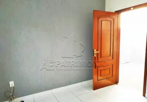 Foto 1 de Casa com 1 Quarto à venda, 146m² em Nova Votorantim, Votorantim