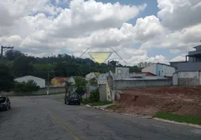 Foto 1 de Lote/Terreno à venda, 126m² em Jardim Rubi, Mogi das Cruzes