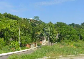 Foto 1 de Lote/Terreno à venda, 434m² em Flamengo, Maricá