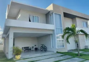 Foto 1 de Casa com 4 Quartos à venda, 130m² em Velha, Blumenau