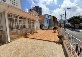 Foto 1 de Casa com 2 Quartos à venda, 180m² em Tucuruvi, São Paulo