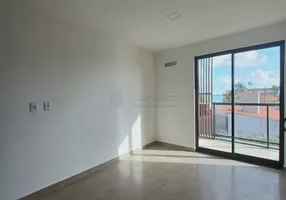Foto 1 de Apartamento com 1 Quarto à venda, 40m² em Ipojuca, Ipojuca