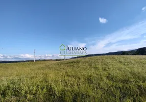 Foto 1 de Lote/Terreno à venda, 886m² em Boa Vista, Rancho Queimado