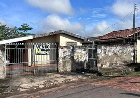 Foto 1 de Casa com 3 Quartos à venda, 221m² em Isaura Parente, Rio Branco