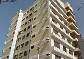 Foto 1 de Apartamento com 3 Quartos à venda, 137m² em Vila Maria Alta, São Paulo