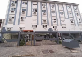Foto 1 de Apartamento com 2 Quartos à venda, 75m² em Rio Branco, São Leopoldo