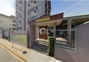 Foto 1 de Apartamento com 3 Quartos à venda, 68m² em Vila Nova, Jaraguá do Sul