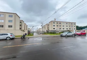 Foto 1 de Apartamento com 2 Quartos à venda, 38m² em Novo Mundo, Curitiba