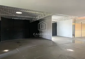 Foto 1 de Sala Comercial para alugar, 200m² em Jardim Santa Lúcia, Campinas