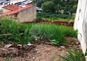 Foto 1 de Lote/Terreno à venda, 300m² em Castelo, Valinhos