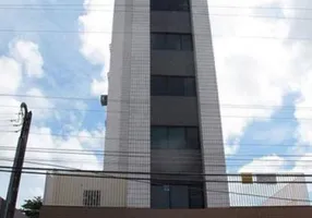Foto 1 de Sala Comercial para alugar, 60m² em Centro, Fortaleza