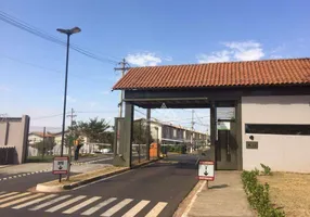 Foto 1 de Casa de Condomínio com 2 Quartos à venda, 80m² em Planalto Verde I, Ribeirão Preto