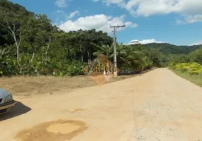 Foto 1 de Fazenda/Sítio com 1 Quarto à venda, 250000m² em Centro, Juquiá