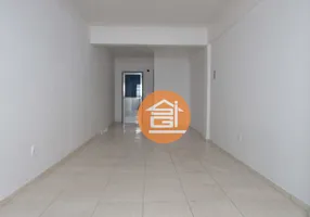 Foto 1 de Sala Comercial para alugar, 25m² em Alcântara, São Gonçalo