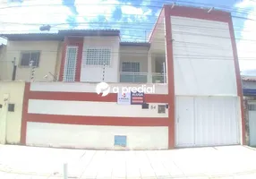 Foto 1 de Casa com 4 Quartos para alugar, 211m² em Messejana, Fortaleza