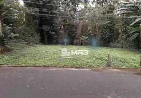 Foto 1 de Lote/Terreno à venda, 600m² em Taquara, Rio de Janeiro