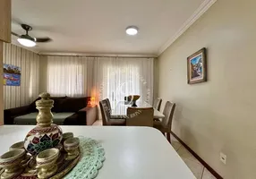 Foto 1 de Apartamento com 3 Quartos à venda, 80m² em Helio Ferraz, Serra