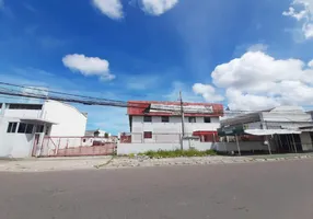 Foto 1 de Galpão/Depósito/Armazém à venda, 1362m² em Inácio Barbosa, Aracaju