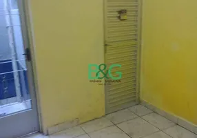 Foto 1 de Sobrado com 2 Quartos para alugar, 80m² em Itaim Paulista, São Paulo