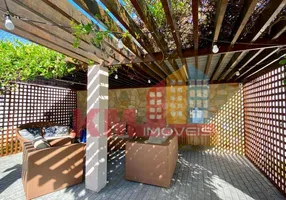 Foto 1 de Apartamento com 2 Quartos à venda, 100m² em Ilha de Santa Luzia, Mossoró
