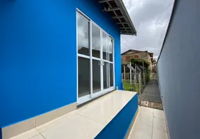 Foto 1 de Casa com 5 Quartos à venda, 221m² em Jaraguá, Piracicaba