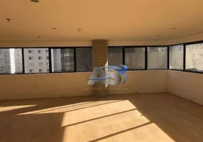 Foto 1 de Sala Comercial para alugar, 84m² em Bela Vista, São Paulo