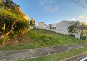 Foto 1 de Lote/Terreno à venda, 380m² em Alphaville Abrantes, Camaçari