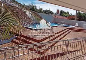 Foto 1 de Apartamento com 1 Quarto para alugar, 34m² em Praia do Meio, Natal