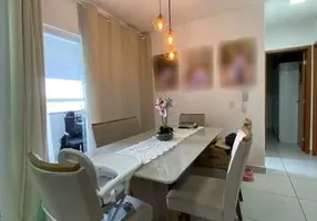 Foto 1 de Apartamento com 2 Quartos à venda, 55m² em Martins, Uberlândia