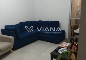 Foto 1 de Apartamento com 2 Quartos à venda, 77m² em Santa Paula, São Caetano do Sul